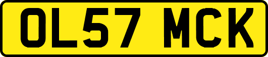 OL57MCK