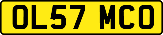 OL57MCO