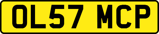 OL57MCP
