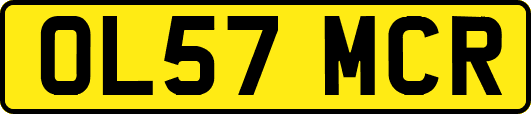OL57MCR