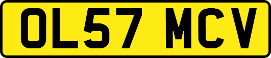 OL57MCV