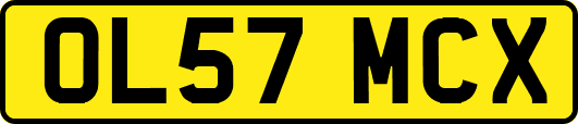 OL57MCX