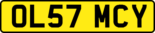 OL57MCY