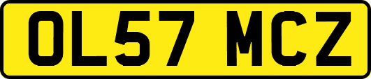 OL57MCZ