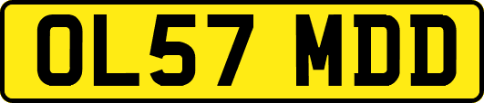 OL57MDD
