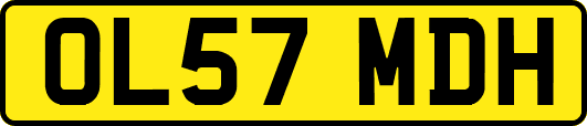 OL57MDH