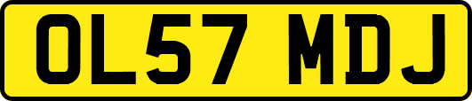 OL57MDJ