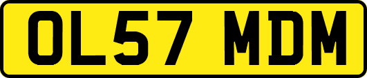 OL57MDM