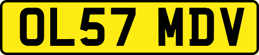 OL57MDV