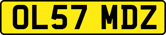 OL57MDZ