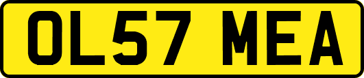 OL57MEA