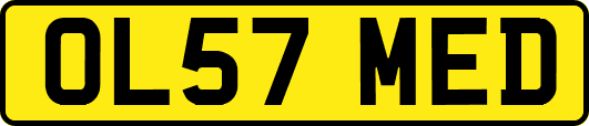 OL57MED