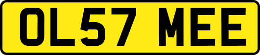 OL57MEE