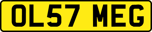 OL57MEG