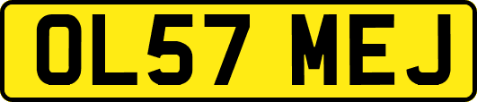 OL57MEJ