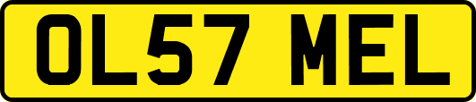 OL57MEL