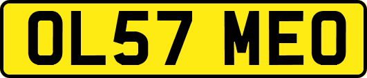 OL57MEO