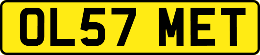 OL57MET