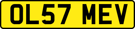 OL57MEV