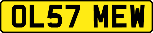 OL57MEW