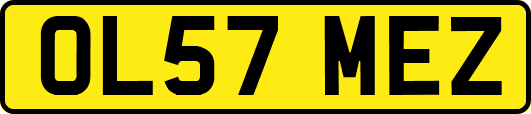 OL57MEZ