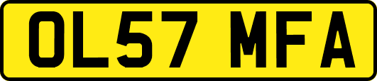 OL57MFA