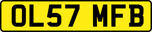 OL57MFB