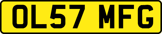 OL57MFG