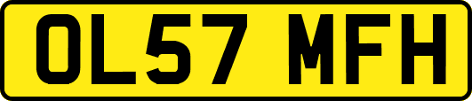 OL57MFH