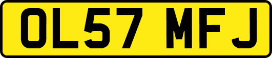 OL57MFJ