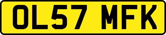 OL57MFK