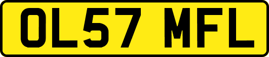 OL57MFL