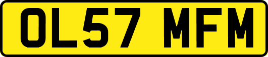 OL57MFM