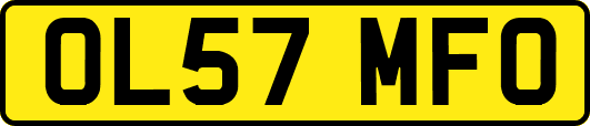 OL57MFO