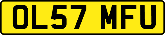 OL57MFU