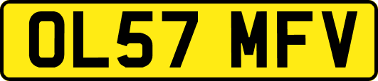 OL57MFV