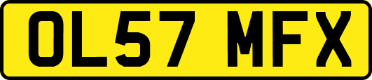 OL57MFX