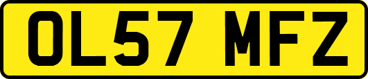 OL57MFZ