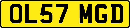 OL57MGD