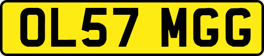 OL57MGG
