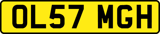 OL57MGH