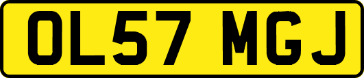 OL57MGJ