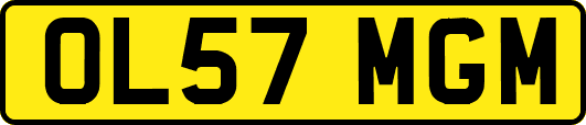 OL57MGM