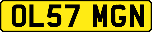 OL57MGN