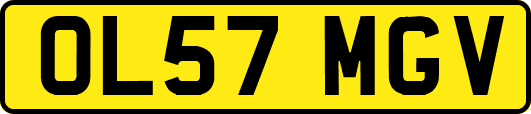 OL57MGV