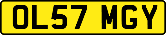 OL57MGY