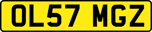 OL57MGZ