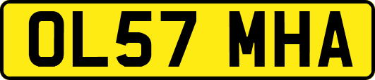 OL57MHA