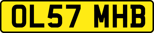 OL57MHB