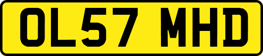 OL57MHD